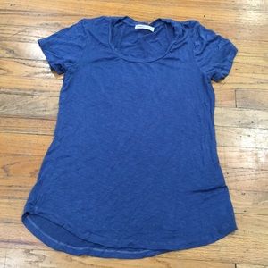 Sunnyside by sundry tee sz XS